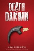 Death By Darwin (eBook, ePUB)