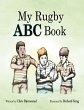 My Rugby ABC Book (eBook, ePUB) - Bild 1