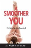 A Smoother You (eBook, ePUB)