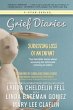 Grief Diaries (eBook, ePUB) - Bild 1
