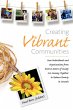 Creating Vibrant Communities (eBook,... - Bild 1