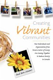 Creating Vibrant Communities (eBook, ePUB) Creating Vibrant Communities (eBook, ePUB)