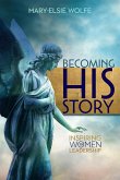 Becoming His Story (eBook, ePUB)