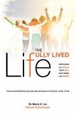 The Fully Lived Life (eBook, ePUB) The Fully Lived Life (eBook, ePUB)
