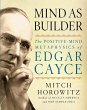 Mind As Builder (eBook, ePUB) - Bild 1