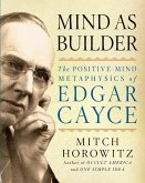 Mind As Builder (eBook, ePUB) Mind As Builder (eBook, ePUB)