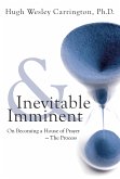 Inevitable & Imminent (eBook, ePUB)