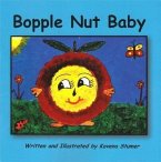 Bopple Nut Baby (eBook, ePUB)