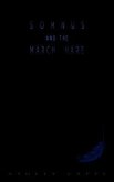 Somnus and the March Hare (eBook, ePUB) Somnus and the March Hare (eBook, ePUB)