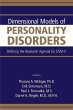 Dimensional Models of Personality... - Bild 1
