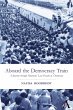 Aboard the Democracy Train (eBook, ePUB) - Bild 1