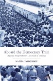 Aboard the Democracy Train (eBook, ePUB)