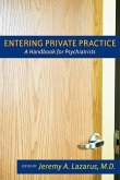 Entering Private Practice (eBook, ePUB) Entering Private Practice (eBook, ePUB)