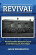 Revival and the Apostolic Church in... - Bild 1