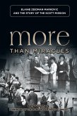 More Than Miracles (eBook, ePUB)