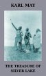The Treasure of Silver Lake (eBook,... - Bild 1