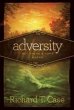 Adversity (eBook, ePUB) - Bild 1