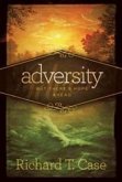 Adversity (eBook, ePUB)