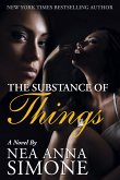 The Substance of Things (eBook, ePUB)