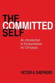 The Committed Self (eBook, ePUB) The Committed Self (eBook, ePUB)