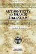 Authenticity And Islamic Liberalism... - Bild 1