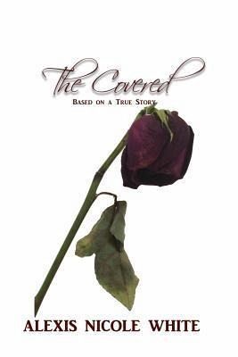 The Covered (eBook, ePUB) The Covered (eBook, ePUB)