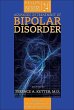 Advances in Treatment of Bipolar... - Bild 1