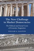 The New Challenge to Market Democracies (eBook, PDF) The New Challenge to Market Democracies (eBook, PDF)