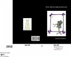 The Prom Dress Room (eBook, ePUB)