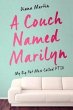A Couch Named Marilyn (eBook, ePUB) - Bild 1