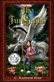 The FunGkins (eBook, ePUB)