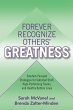 Forever Recognize Others' Greatness... - Bild 1