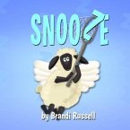Snooze (eBook, ePUB)