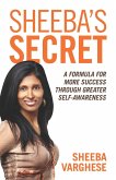 Sheeba's Secret (eBook, ePUB)
