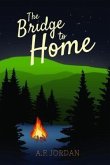 The Bridge to Home (eBook, ePUB)