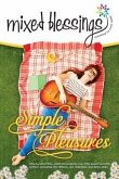 Mixed Blessings - Simple Pleasures (eBook, ePUB) Mixed Blessings - Simple Pleasures (eBook, ePUB)