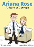 Ariana Rose (eBook, ePUB) Ariana Rose (eBook, ePUB)