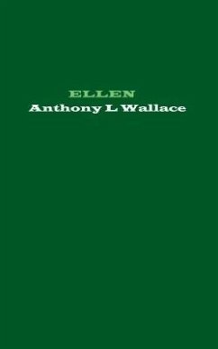 Cover Ellen (eBook, ePUB)