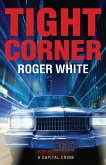 Tight Corner (eBook, ePUB)