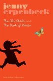 Old Child And The Book Of Words (eBook, ePUB)
