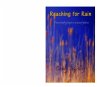 Reaching for Rain (eBook, ePUB) - Bild 1