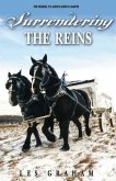 Surrendering the Reins (eBook, ePUB) Surrendering the Reins (eBook, ePUB)