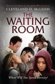 The Waiting Room I (eBook, ePUB)