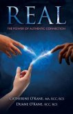 REAL (eBook, ePUB) REAL (eBook, ePUB)
