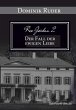 Rex Jordan 2 - Der Fall der ewigen Liebe - Bild 1