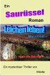Leichen leben! (eBook, ePUB) - Bild 1