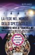 La fede nel mondo dello spettacolo - I... - Bild 1