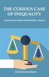 Curious Case of Inequality (eBook, ePUB) - Bild 1