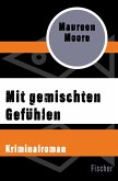 Mit gemischten Gefühlen (eBook, ePUB)