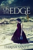 On the Edge (eBook, ePUB)